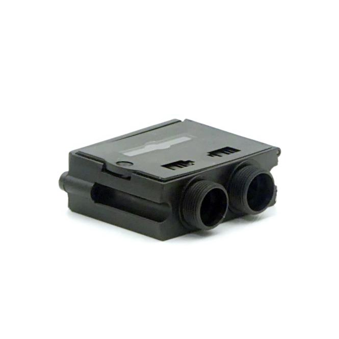FBS-SUB-9-GS-DP-B Festo, Connectors & Plugs