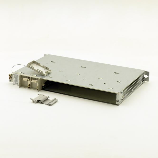 6SN1123-1AB00-0HA1 Siemens, PLCs