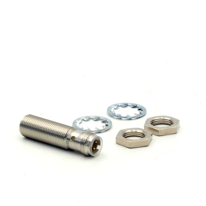 BES 516-325-E5-C-S4 Balluff, Proximity & Inductive Sensors
