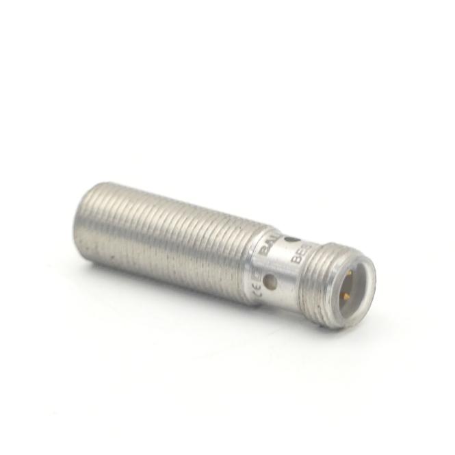 BES 516-325-E5-C-S4 Balluff, Proximity & Inductive Sensors