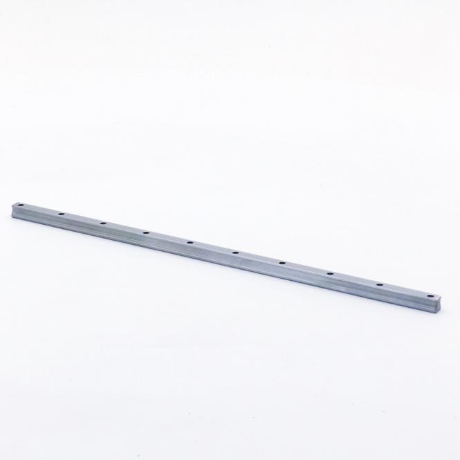 R160510331 Bosch Rexroth, Linear Technique