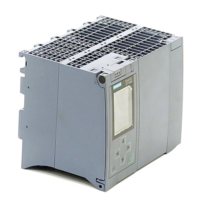 6ES7517-3FP00-0AB0 Siemens, PLCs