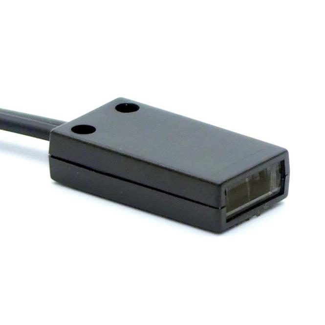 Keyence CZ-12 CZ-12 Reflective Sensor Head, Area Type — Näherungs- & induktive Sensoren