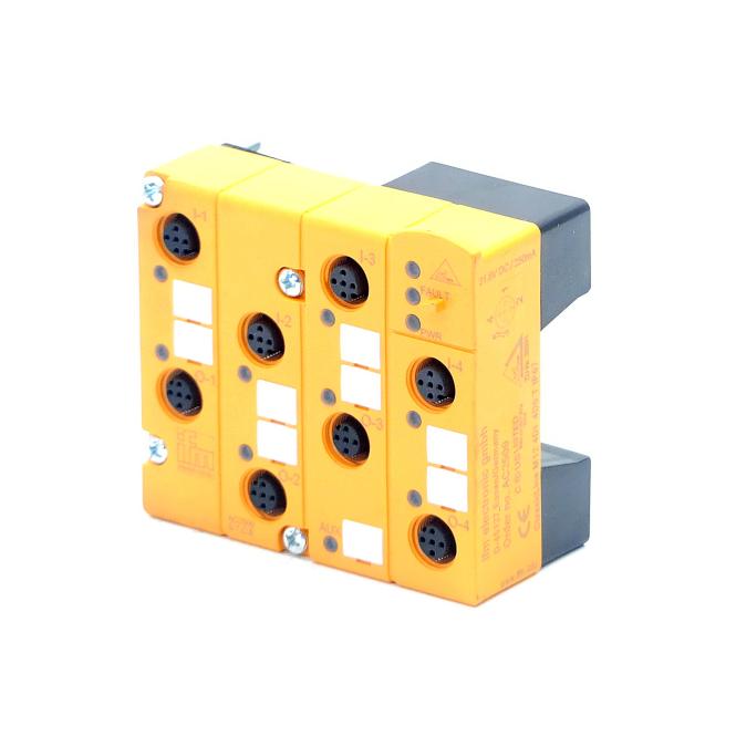 Maschinenteil24 Interface Module ClassicLine M12 buy online