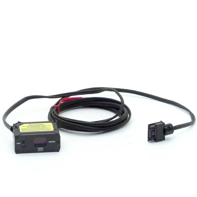 GV-H130L Keyence, Sensores de proximidad e inductivos