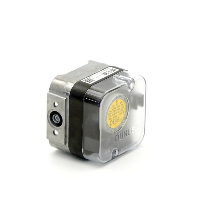 Dungs LGW 50 A4