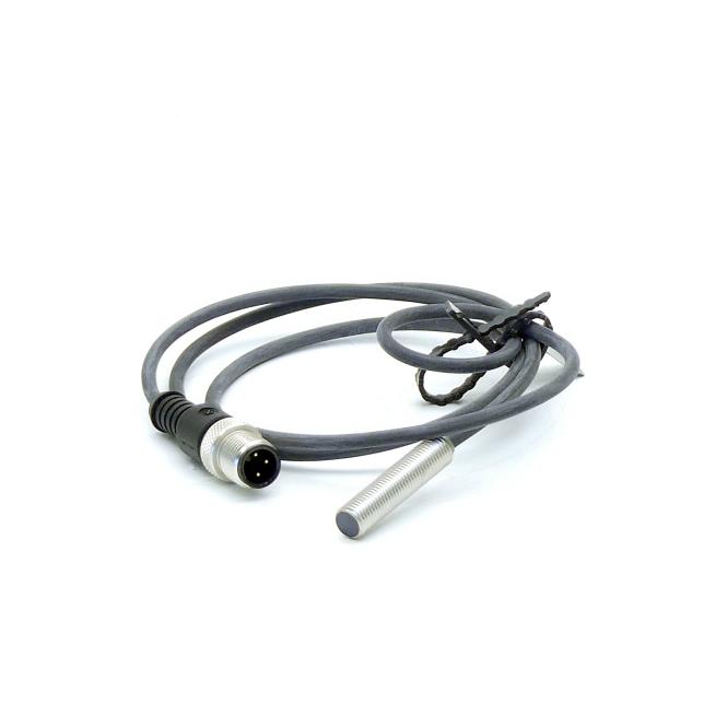 IE5324 IFM, Proximity & Inductive Sensors