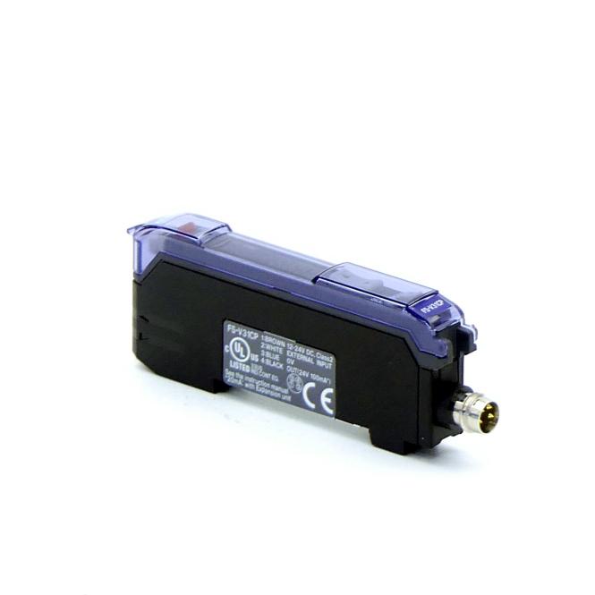 Keyence FS-V31CP