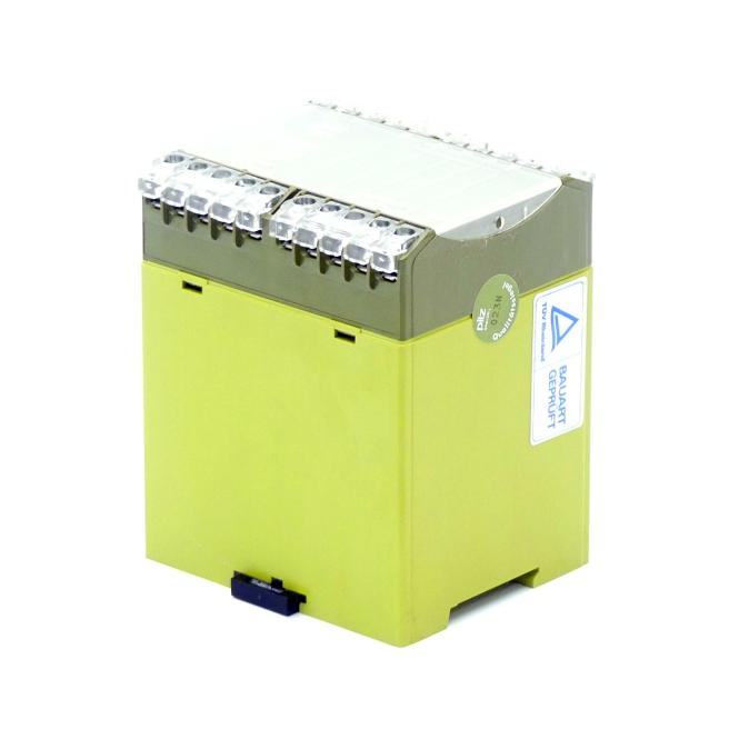 Pilz 474910