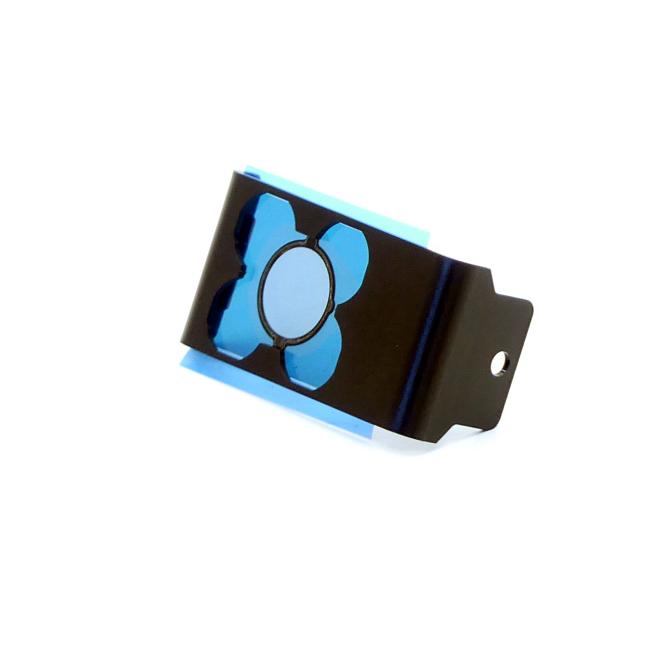 OP-87899 Keyence, Sensores de automatización