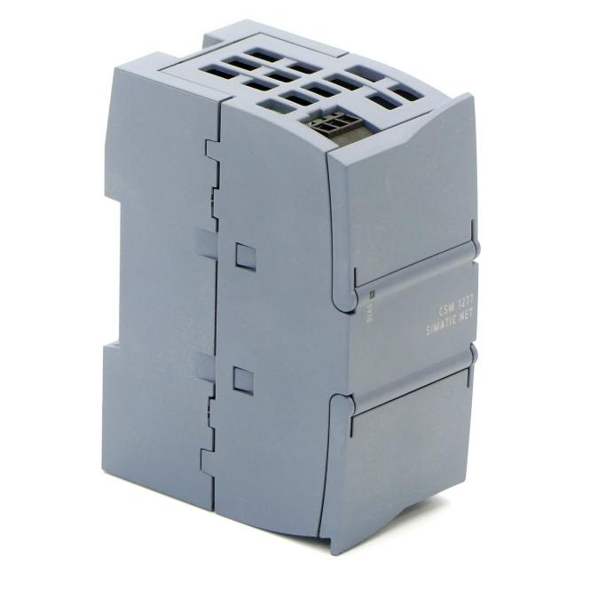 6GK7277-1AA10-0AA0 Siemens, Remote I/O & Communication