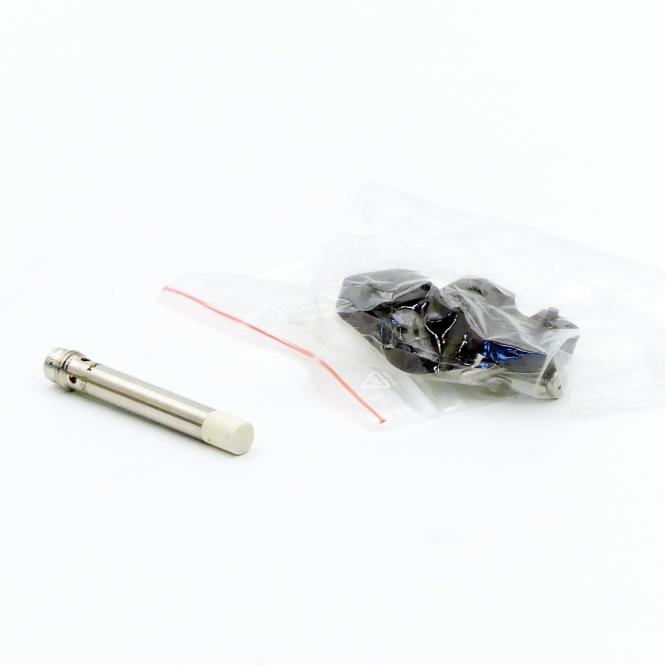 IFM IT5044