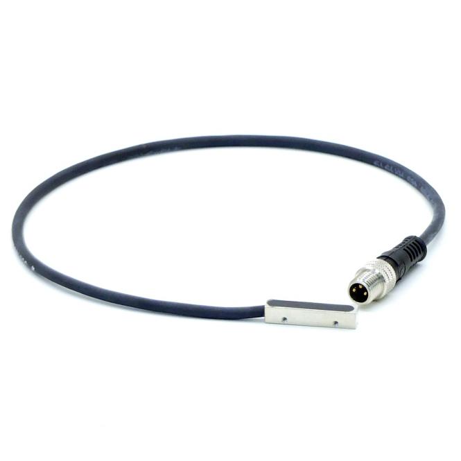 LADELUFTSCHLAUCH LADELUFTKÜHLER DROITE Pour BMW 3er E90 E91 E92 E93 LADELUFTSCHLAUCH LADELUFTKÜHLER DROITE Pour BMW 3er E90 E91 E92 E93