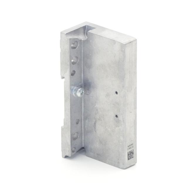 CPX-M-EPL-EV Festo, General Accessories
