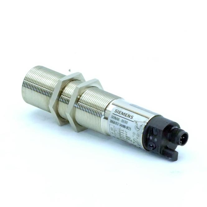 Maschinenteil24 Ultrasonic sensor buy online