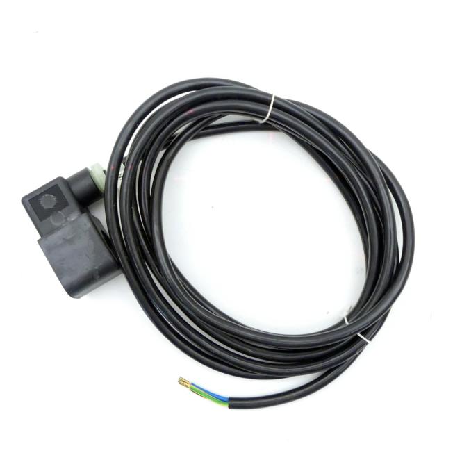 1827414303 Bosch Rexroth
