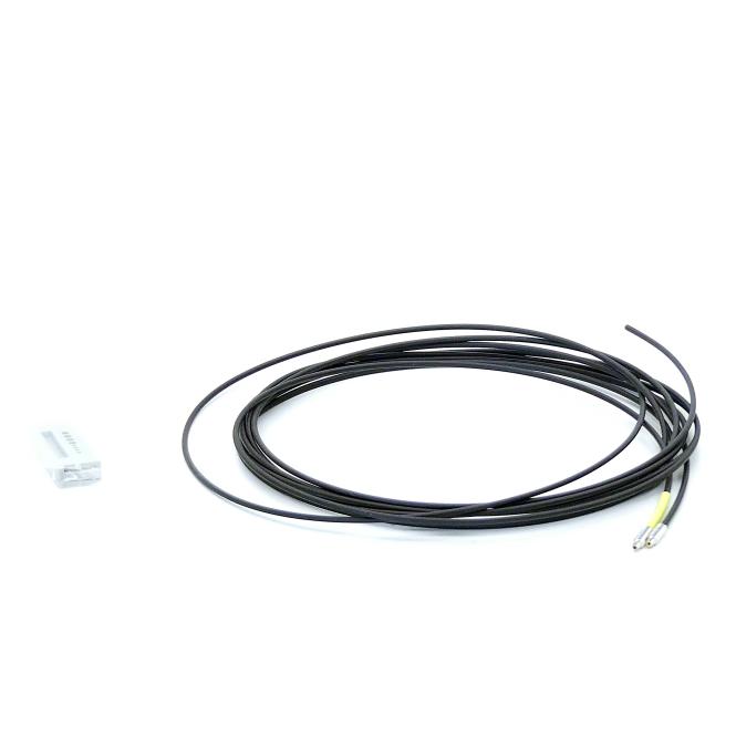 FU-77 Keyence, Optical & Photoelectric Sensors