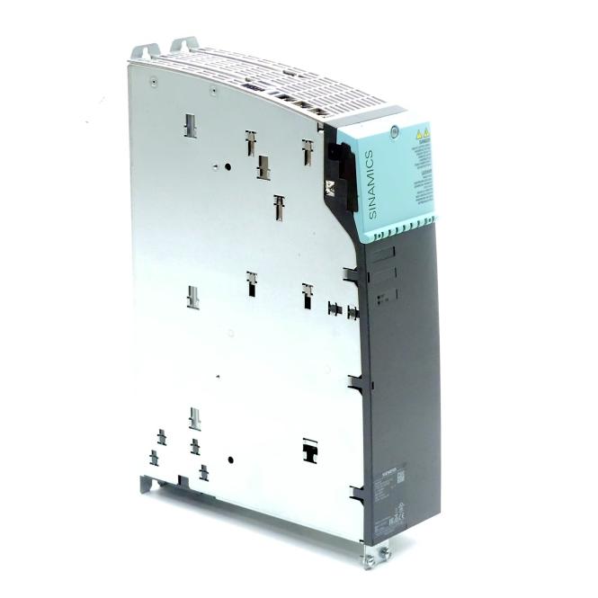 Siemens 6SL3120-1TE23-0AA4