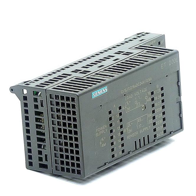 Siemens 6ES7133-1BL01-0XB0