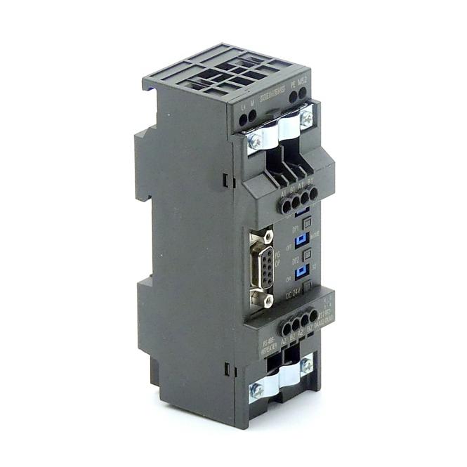 Siemens 6ES7972-0AA02-0XA0