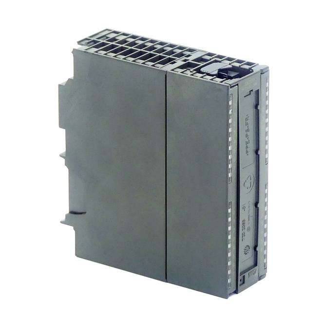 Siemens 6ES7321-1BL00-0AA0