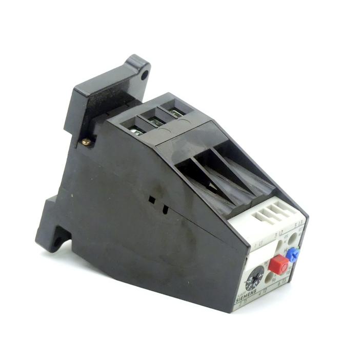 3UA5900-1E Siemens, Contactors & Relays