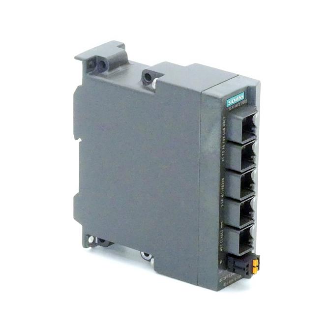 Siemens 6GK5005-0BA10-1AA3