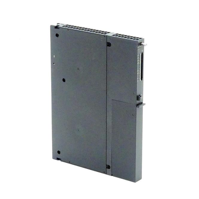 Siemens 6ES7416-2XP07-0AB0