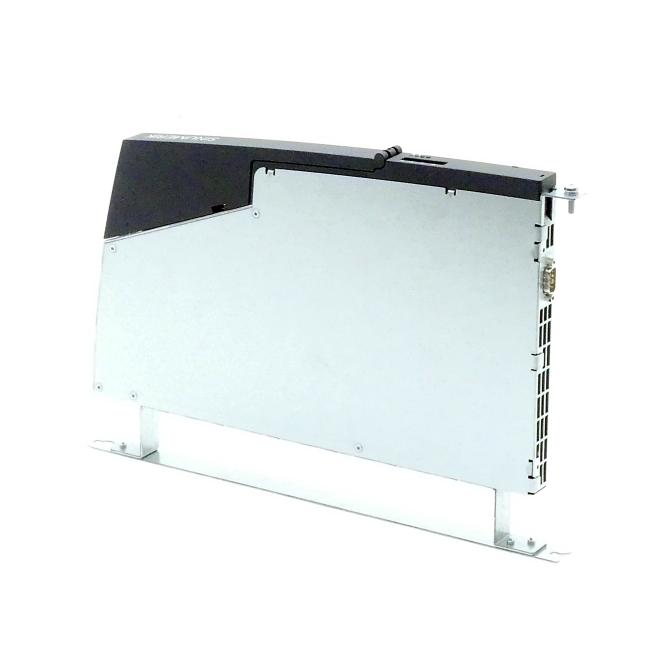 6SL3040-0NC00-0AA0 Siemens, Inverter e convertitori di frequenza