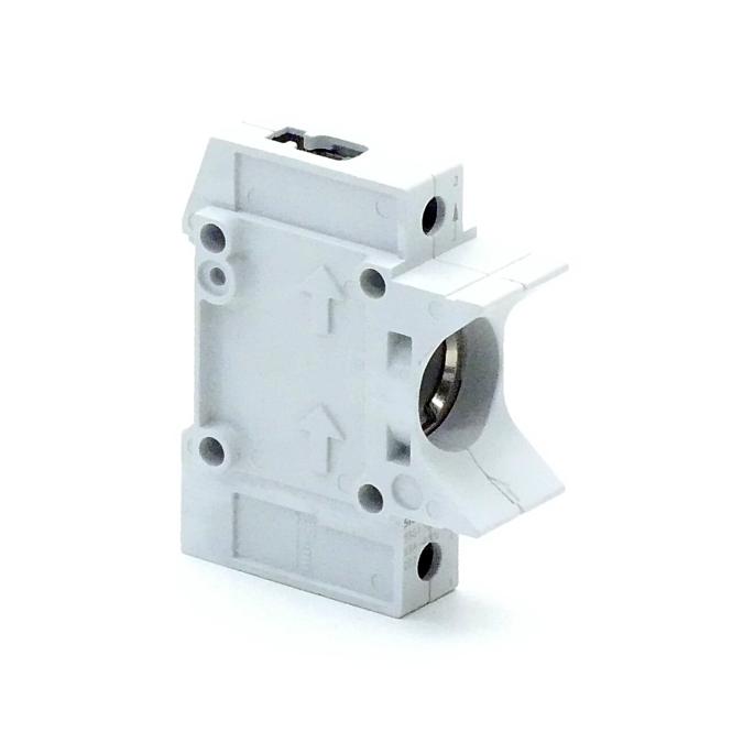 5SG1701 Siemens, Accessori generali