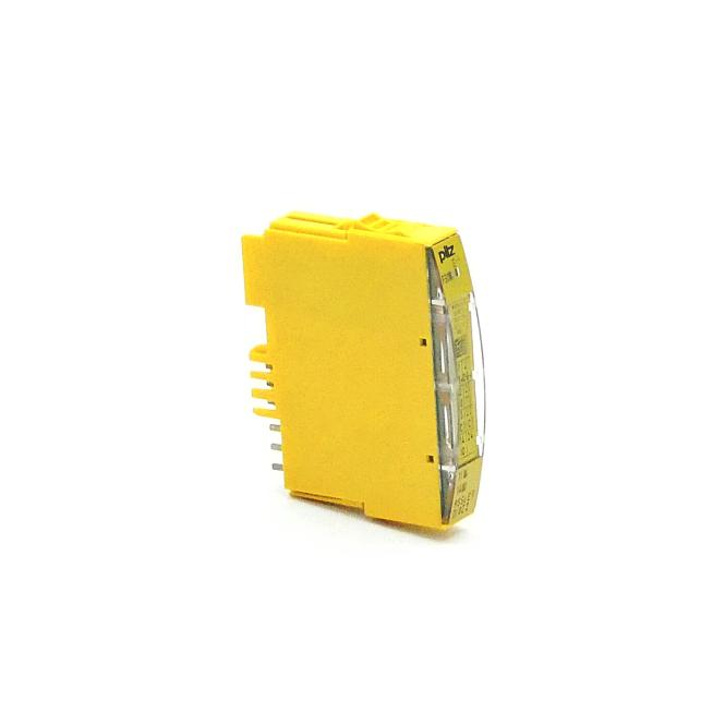 312220 Pilz, Accesorios generales