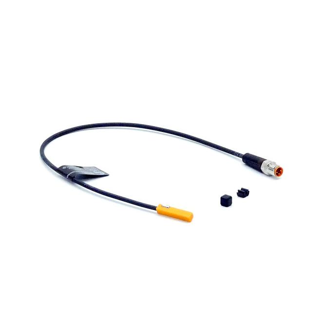 MK5102 IFM, Automation Sensors