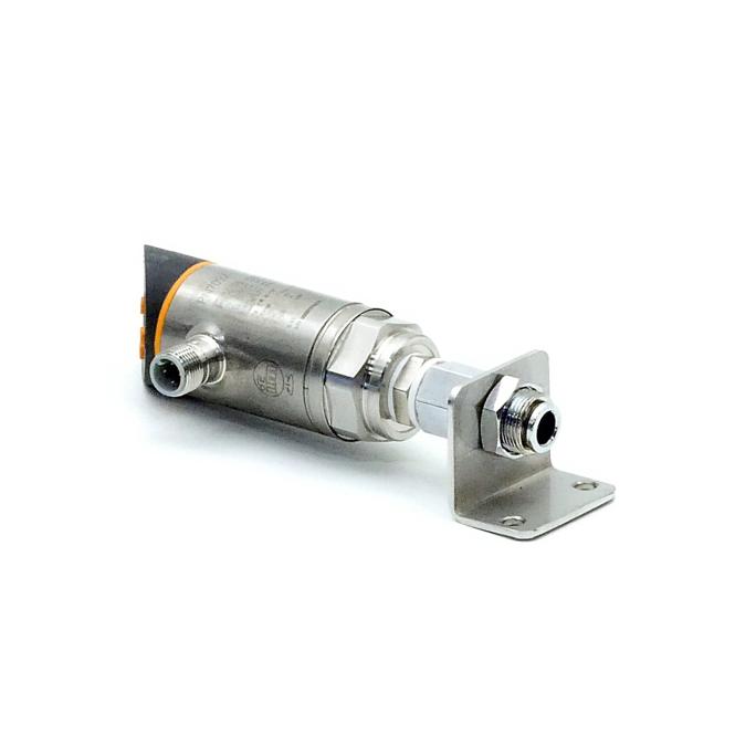 PN7092 IFM, Pressure & Flow Measurement