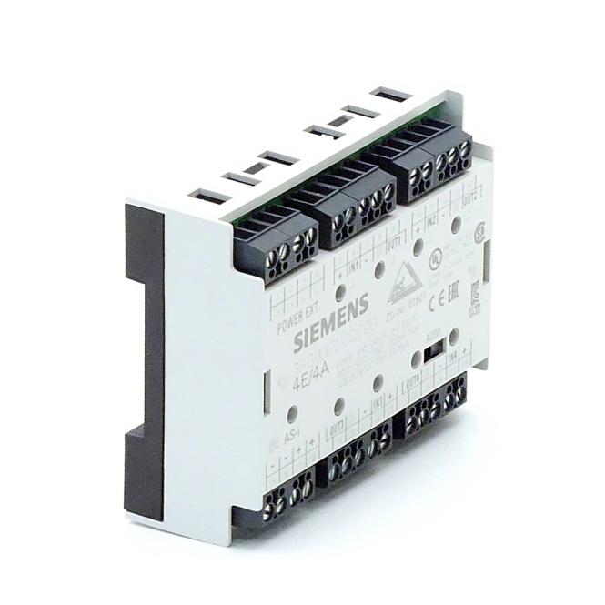 3RG9002-0DC00 Siemens, SPS
