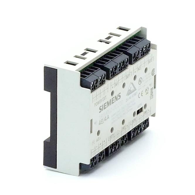 3RG9002-0DC00 Siemens, SPS