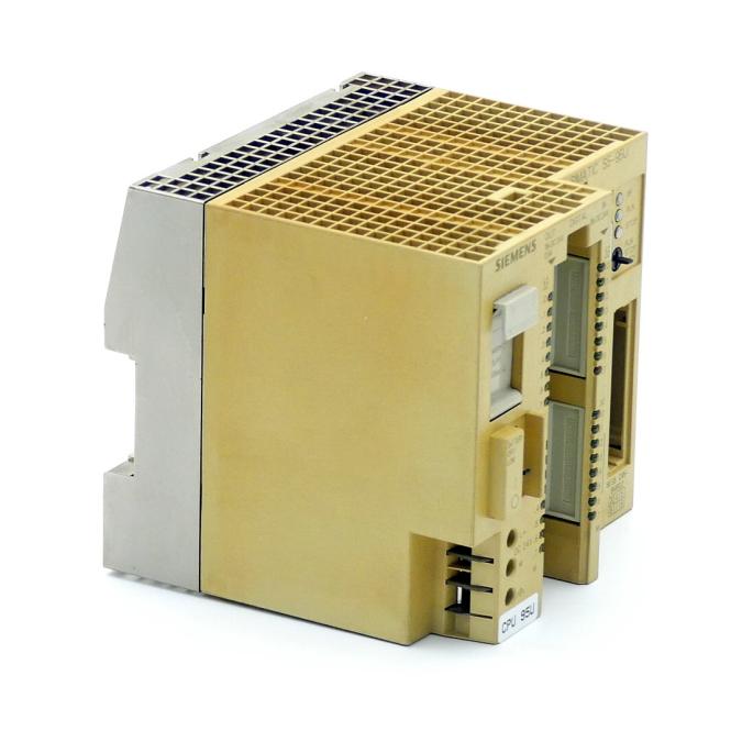 Siemens 6ES5095-8MB02