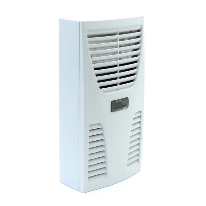 SK 3302100 Rittal, Control Cabinets & Enclosures