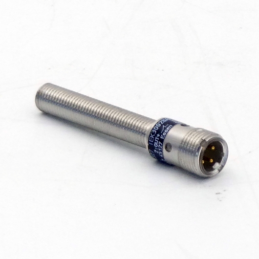 IE5340 IFM, Proximity & Inductive Sensors