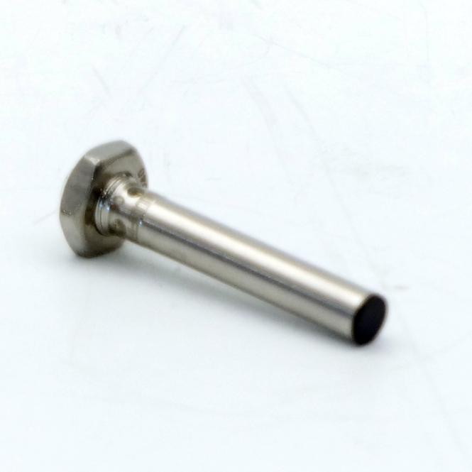 Balluff BES 516-371-G-E5-C-S49 Inductive standard sensors with preferred types BES 516-371-G-E5-C-S49 — Proximity & Inductive Sensors