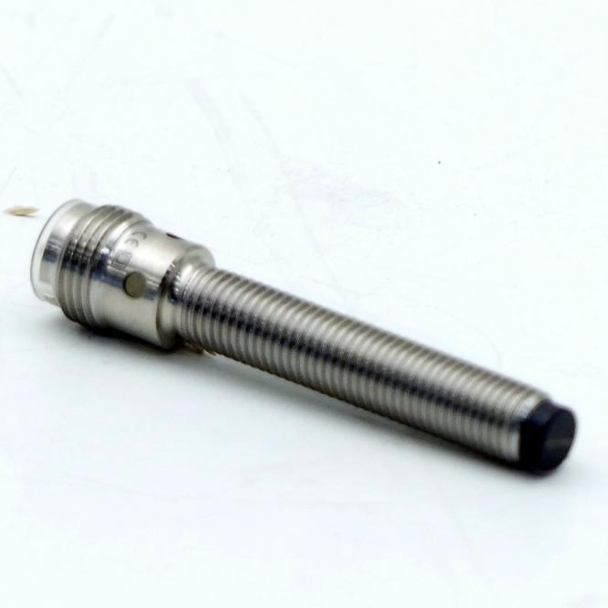Balluff BES M08EH-PSC15B-S04G Inductive standard sensors with preferred types BES M08EH-PSC15B-S04G — Proximity & Inductive Sensors