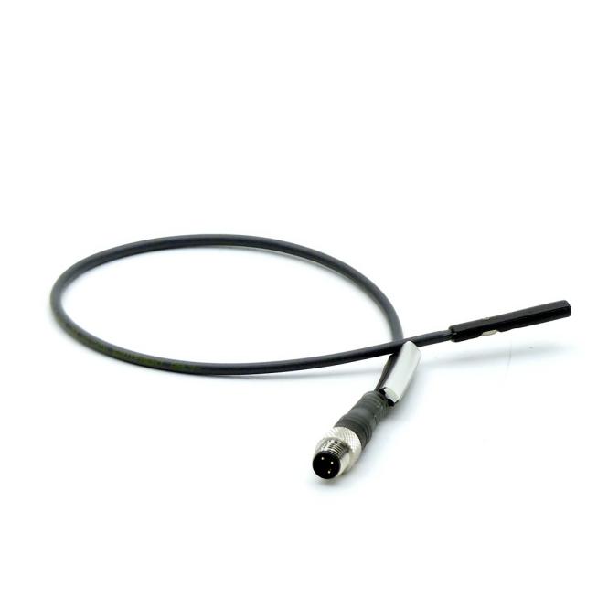 0 830 100 435 Bosch Rexroth