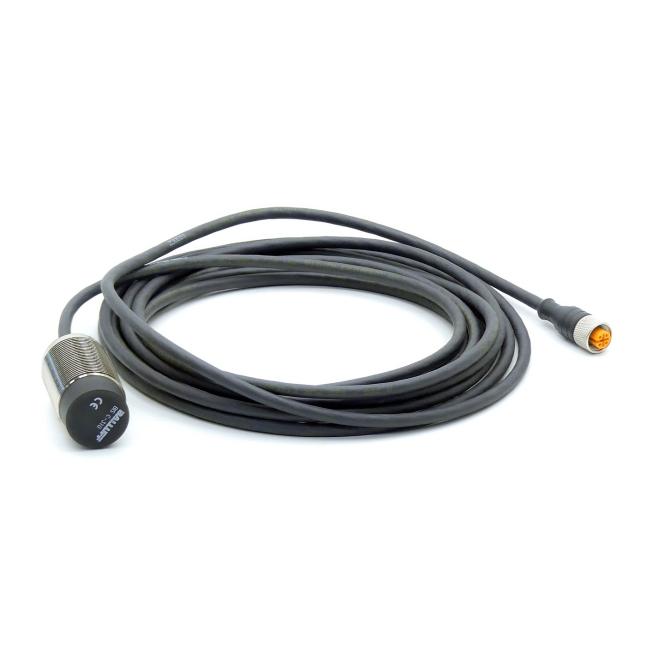 Balluff BIS C-310-PU1-05 LF read/write heads and antennas (70/455 kHz) BIS C-310-PU1-05 — General Accessories
