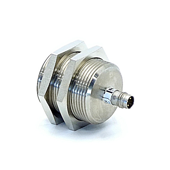 BES030R Balluff, Proximity & Inductive Sensors