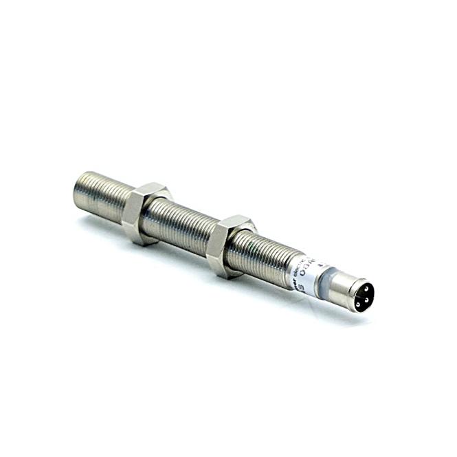 FXAS08A9001 Baumer, Accesorios generales