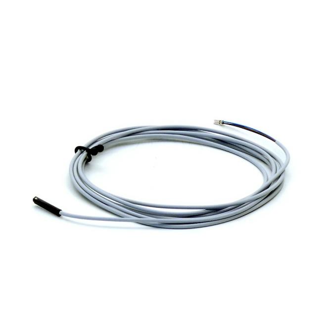 SME-10-KL-LED-24 Festo, Proximity & Inductive Sensors