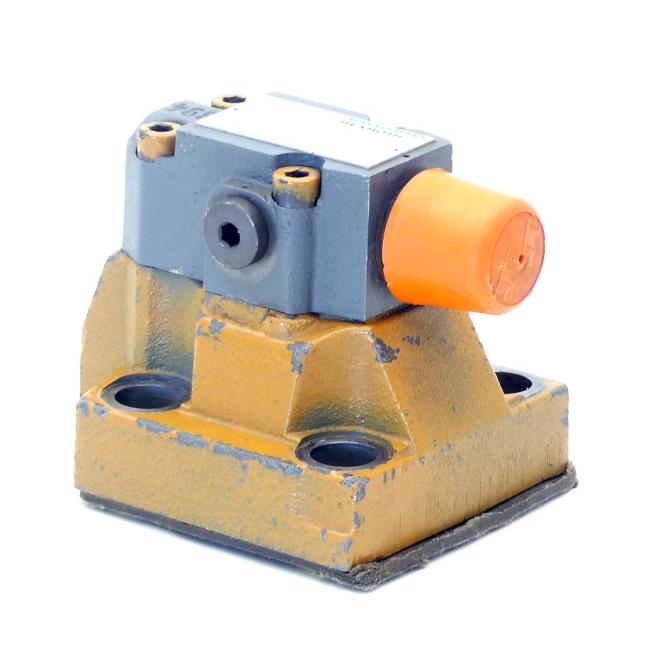 1/2 Zoll Druckbegrenzungsventil Aus Messing Für Warmwasserbereiter - 0,8 Mpa