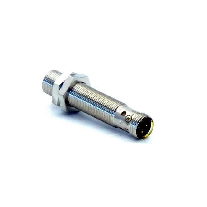 IF5711 IFM, Proximity & Inductive Sensors