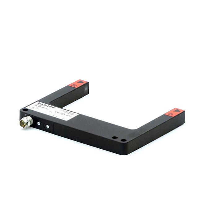 Balluff BGL 80A-007-S49 Fork sensors BGL 80A-007-S49 — General Accessories