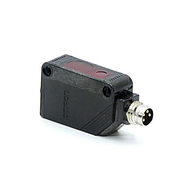 E3Z-LL86 Omron, Proximity & Inductive Sensors
