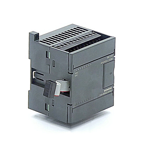 6ES7235-0KD22-0XA0 Siemens, PLC Modules & Extensions